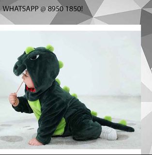 (Category: ) located in . Submitted by Bestdealshop-sg (Listing ID 1390649249, Image 1). Description: .