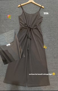 (Kategori: ) berada di . Dikirim oleh rynvybies_ (ID iklan 1390677073, Gambar 1). Deskripsi: .