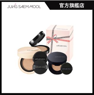 （分類：）位於 。 由 mcllcm158 提交（商品編號 1390730680，圖片 1）。簡介： 。