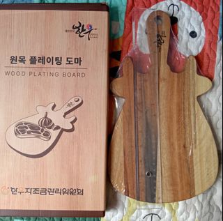 （分類：）位於 。 由 realshoot 提交（商品編號 1390610849，圖片 1）。簡介： 。