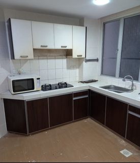(Category: ) located in . Submitted by ping1708 (Listing ID 1390726292, Image 1). Description: .