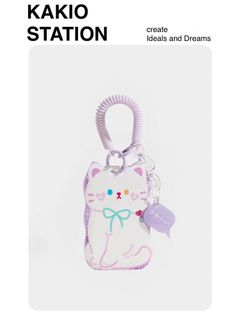（分類：）位於 。 由 kakiostation 提交（商品編號 1390709821，圖片 1）。簡介： 。
