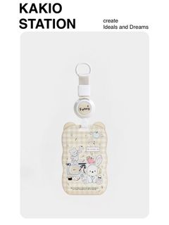 （分類：）位於 。 由 kakiostation 提交（商品編號 1390744878，圖片 1）。簡介： 。