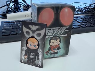 （分類：）位於 。 由 miozone0221 提交（商品編號 1390671123，圖片 1）。簡介： 。