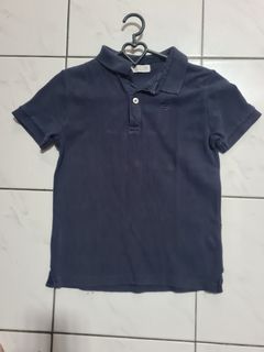 (Kategori: ) berada di . Dikirim oleh tryaniee (ID iklan 1390603143, Gambar 1). Deskripsi: .