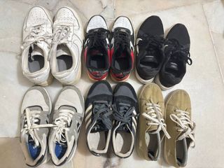 (Category: ) located in . Submitted by amirslnn_ (Listing ID 1390714405, Image 1). Description: .