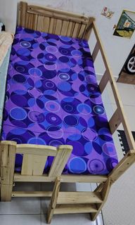 (Category: ) located in . Submitted by dylashereen (Listing ID 1390622943, Image 1). Description: .