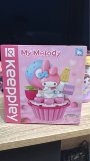 （分類：）位於 。 由 cherylinggg 提交（商品編號 1390602090，圖片 1）。簡介： 。