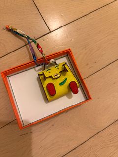 （分類：）位於 。 由 poonzeezee 提交（商品編號 1390759283，圖片 1）。簡介： 。