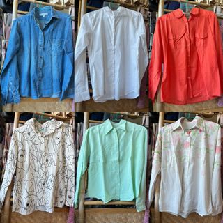 (Kategori: ) berada di . Dikirim oleh cecece23 (ID iklan 1390644224, Gambar 1). Deskripsi: .
