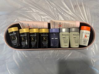 （分類：）位於 。 由 fforyou 提交（商品編號 1390702021，圖片 1）。簡介： 。