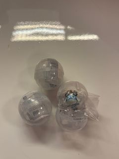 （分類：）位於 。 由 nice367 提交（商品編號 1390665596，圖片 1）。簡介： 。