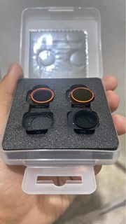 (Category: ) located in . Submitted by khalisazrie (Listing ID 1390647837, Image 1). Description: .