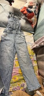 （分類：）位於 。 由 lysgp03 提交（商品編號 1390690414，圖片 1）。簡介： 。