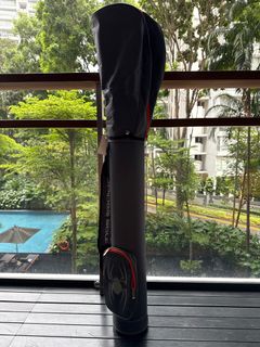 (Category: ) located in . Submitted by quayside89 (Listing ID 1390612327, Image 1). Description: .