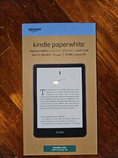 (Category: ) located in . Submitted by iliven (Listing ID 1389478881, Image 1). Description: .