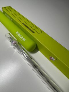 由 truechen00 (刊登 ID 1390604666，圖片 1) 提交，位於 的 (類別：)，說明：。