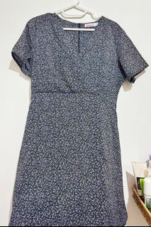 （分類：）位於 。 由 joanacruz 提交（商品編號 1390731917，圖片 1）。簡介： 。