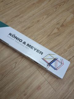 （分類：）位於 。 由 cleverdog.761e7b 提交（商品編號 1390680351，圖片 1）。簡介： 。