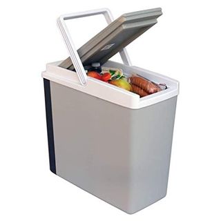 (Category: ) located in . Submitted by bytesize_it (Listing ID 1390771230, Image 1). Description: .