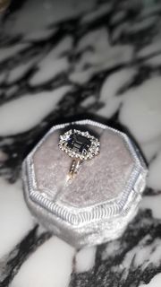 （分類：）位於 。 由 jacovski 提交（商品編號 1390776019，圖片 1）。簡介： 。