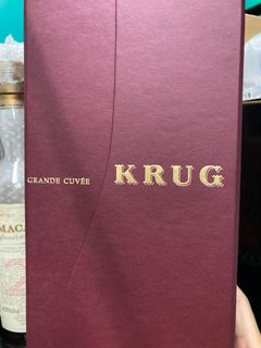 （分類：）位於 。 由 kcclean 提交（商品編號 1390648308，圖片 1）。簡介： 。