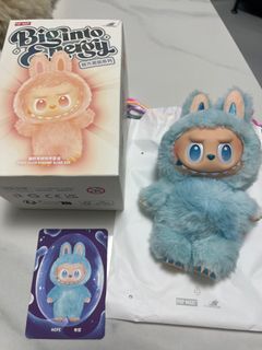 （分類：）位於 。 由 hoiying030 提交（商品編號 1390645535，圖片 1）。簡介： 。