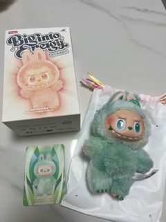 （分類：）位於 。 由 hoiying030 提交（商品編號 1390643931，圖片 1）。簡介： 。
