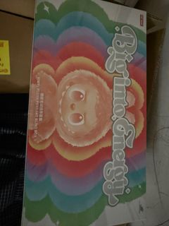（分類：）位於 。 由 1emmayiu 提交（商品編號 1390762337，圖片 1）。簡介： 。