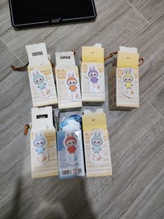 （分類：）位於 。 由 thecheapestbeauty 提交（商品編號 1390727725，圖片 1）。簡介： 。