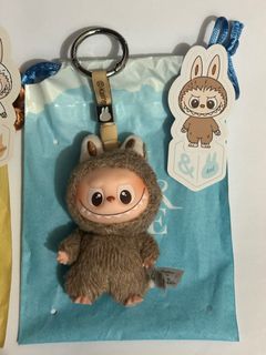（分類：）位於 。 由 glownico 提交（商品編號 1390709058，圖片 1）。簡介： 。