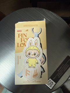（分類：）位於 。 由 michchm 提交（商品編號 1390745511，圖片 1）。簡介： 。