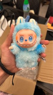 （分類：）位於 。 由 haddy7 提交（商品編號 1390611569，圖片 1）。簡介： 。