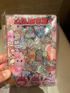 （分類：）位於 。 由 hello_i_am_k 提交（商品編號 1390698610，圖片 1）。簡介： 。