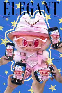（分類：）位於 。 由 fabulosomomento 提交（商品編號 1390775581，圖片 1）。簡介： 。