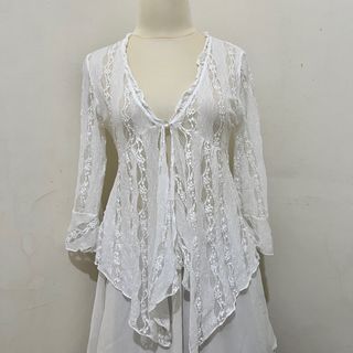 (Kategori: ) berada di . Dikirim oleh ethereash (ID iklan 1390721570, Gambar 1). Deskripsi: .
