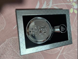 (Category: ) located in . Submitted by kodok91 (Listing ID 1390694134, Image 1). Description: .