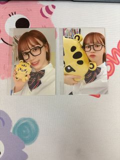 （分類：）位於 。 由 hera_hera128 提交（商品編號 1390618390，圖片 1）。簡介： 。