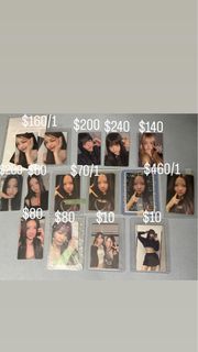 （分類：）位於 。 由 eunchae_ 提交（商品編號 1390743748，圖片 1）。簡介： 。