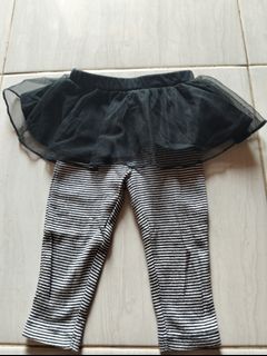(Kategori: ) berada di . Dikirim oleh capapaw (ID iklan 1390681556, Gambar 1). Deskripsi: .