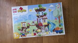(Category: ) located in . Submitted by yukhoon (Listing ID 1390605845, Image 1). Description: .