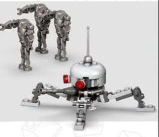 (Category: ) located in . Submitted by hobbystation76 (Listing ID 1390726113, Image 1). Description: .