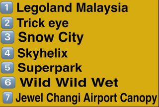 (Category: ) located in . Submitted by sgticketoutlet (Listing ID 1268218256, Image 1). Description: .