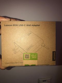 (Category: ) located in . Submitted by aliakimmo (Listing ID 1375211252, Image 1). Description: .