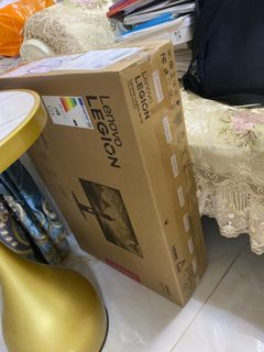 （分類：）位於 。 由 cloud_hyiuneug 提交（商品編號 1390749719，圖片 1）。簡介： 。