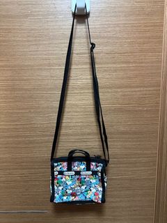 （分類：）位於 。 由 ttkermit 提交（商品編號 1390691964，圖片 1）。簡介： 。