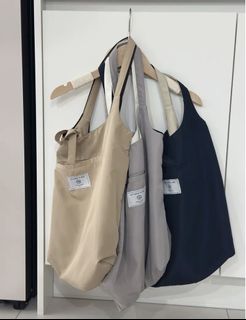 （分類：）位於 。 由 kk06866 提交（商品編號 1390755013，圖片 1）。簡介： 。