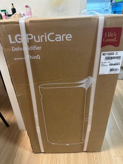 （分類：）位於 。 由 1mr_lau 提交（商品編號 1390729715，圖片 1）。簡介： 。
