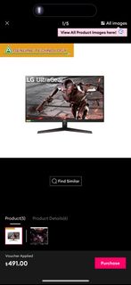 (Category: ) located in . Submitted by thatonlinestore_ (Listing ID 1390753008, Image 1). Description: .