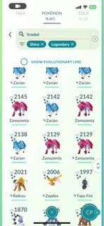 (Category: ) located in . Submitted by treatyzone (Listing ID 1390693618, Image 1). Description: .
